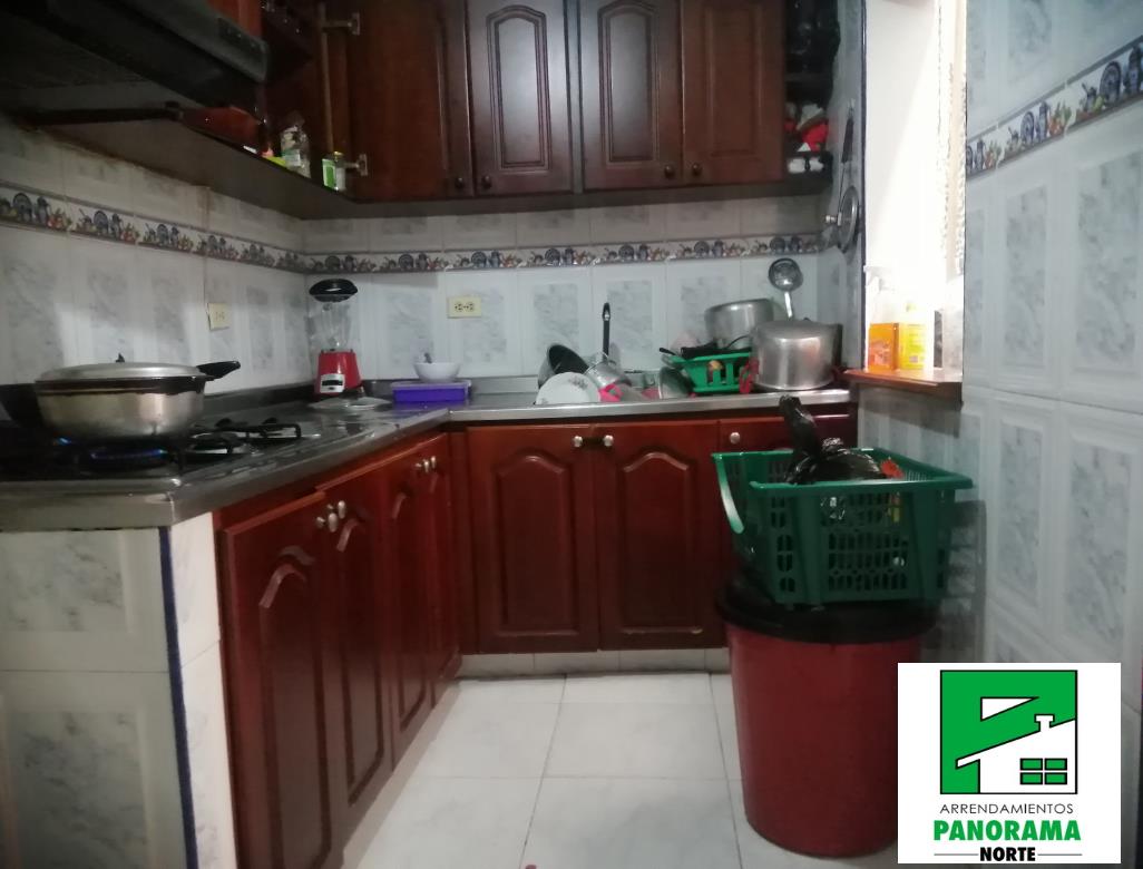 Apartamento En Venta Francisco Antonio Zea Medellin