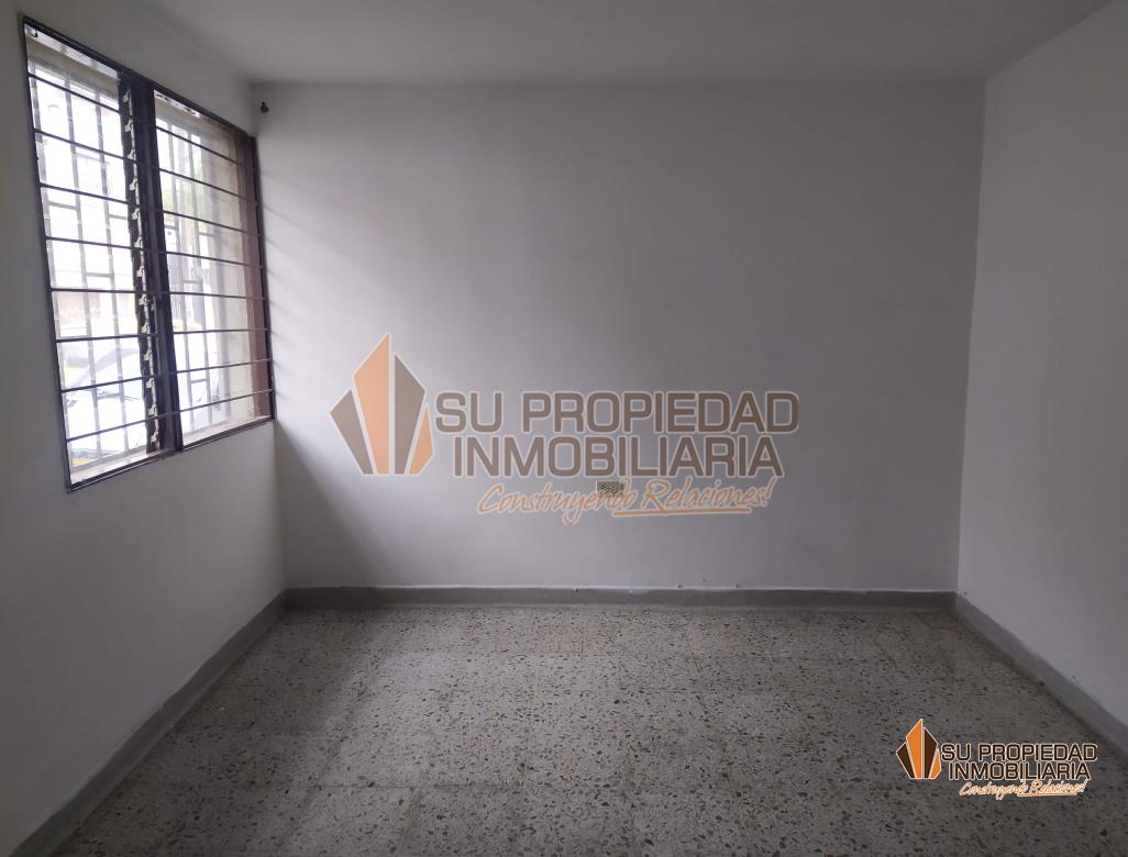 Apartamentos Casas en arriendo en Centro Medellin